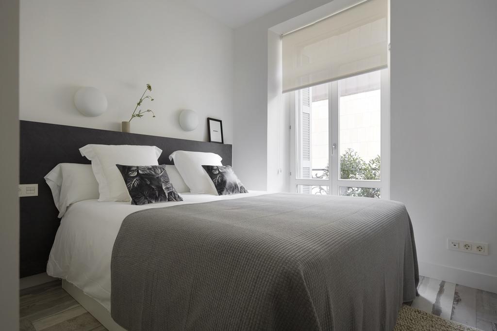 Concha Bay 3 By Feelfree Appartement *