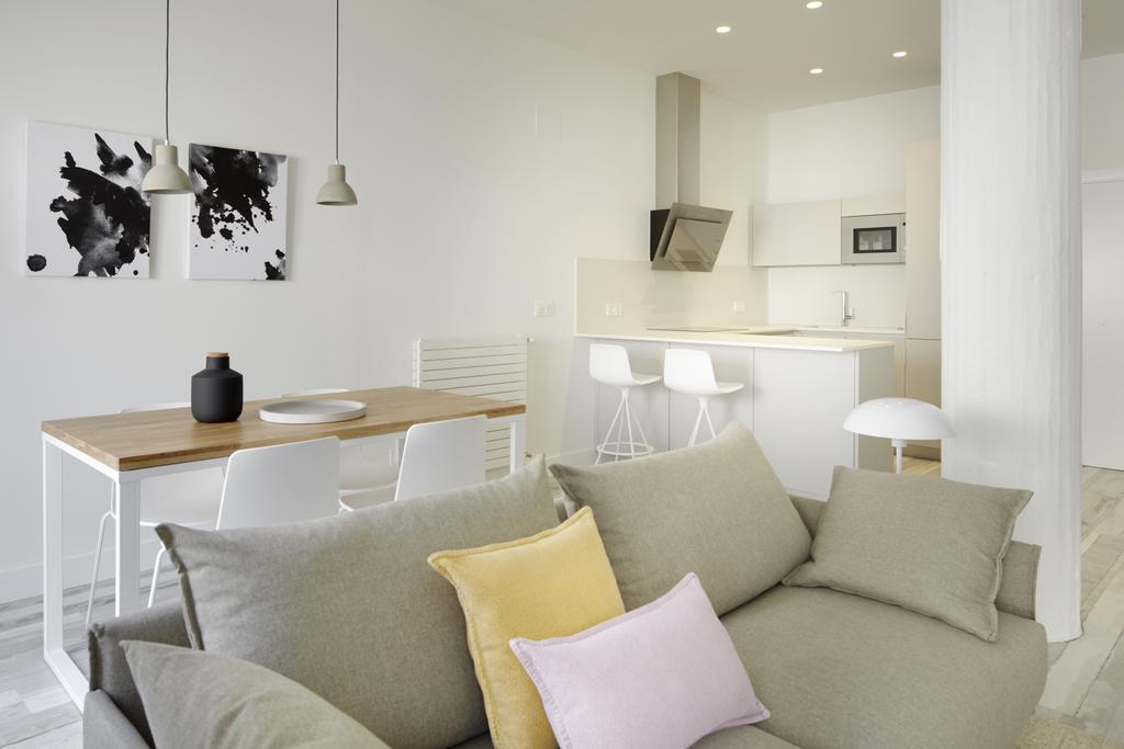 Concha Bay 3 By Feelfree Appartement *