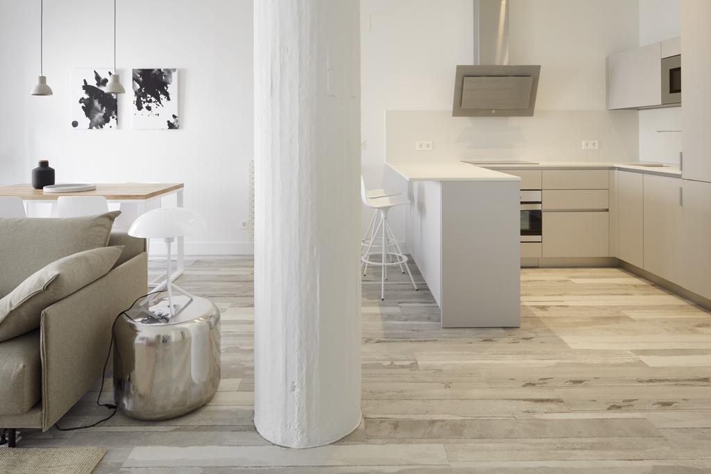 Appartement Concha Bay 3 By Feelfree Saint-Sébastien