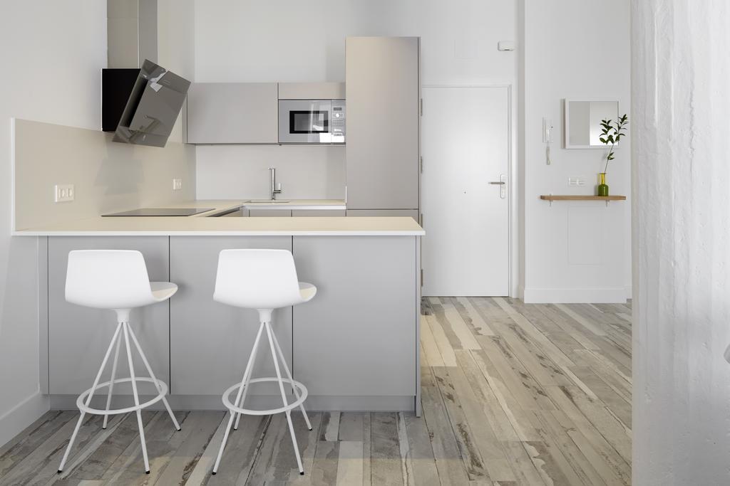 Concha Bay 3 By Feelfree Appartement